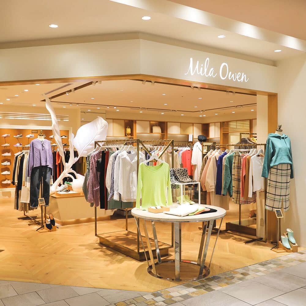 アトレ恵比寿公式のグルメインスタ