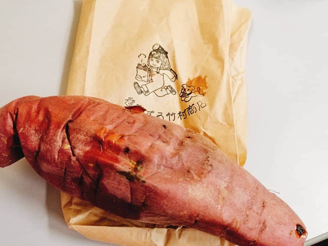 谷口キヨコのグルメインスタ