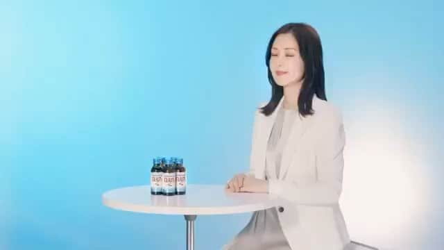 小澤竜己のインスタグラム