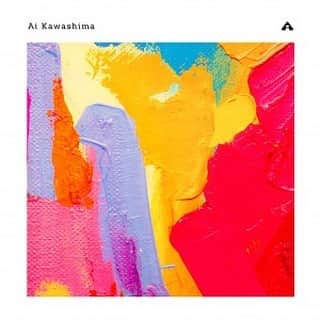 のインスタグラム：「!!NEWS!! 川嶋あいさんの新アルバム「Ai x」に参加させて頂きました！ 『For one's smile feat. クリス・ハート』 作曲: A.P.E (ポール・バラード、クリス・ハート) コーラス: クリス・ハート  今日から先行配信スタート！！ i Tunes ▷ https://ux.nu/GDpBl レコチョク ▷ https://ux.nu/HdUB7 Spotify ▷ https://ux.nu/WUI1U LINE MUSIC ▷ https://ux.nu/OBNHV  ぜひ、お聴きください!  #Aix #川嶋あい #APE #ポールバラード #クリスハート」