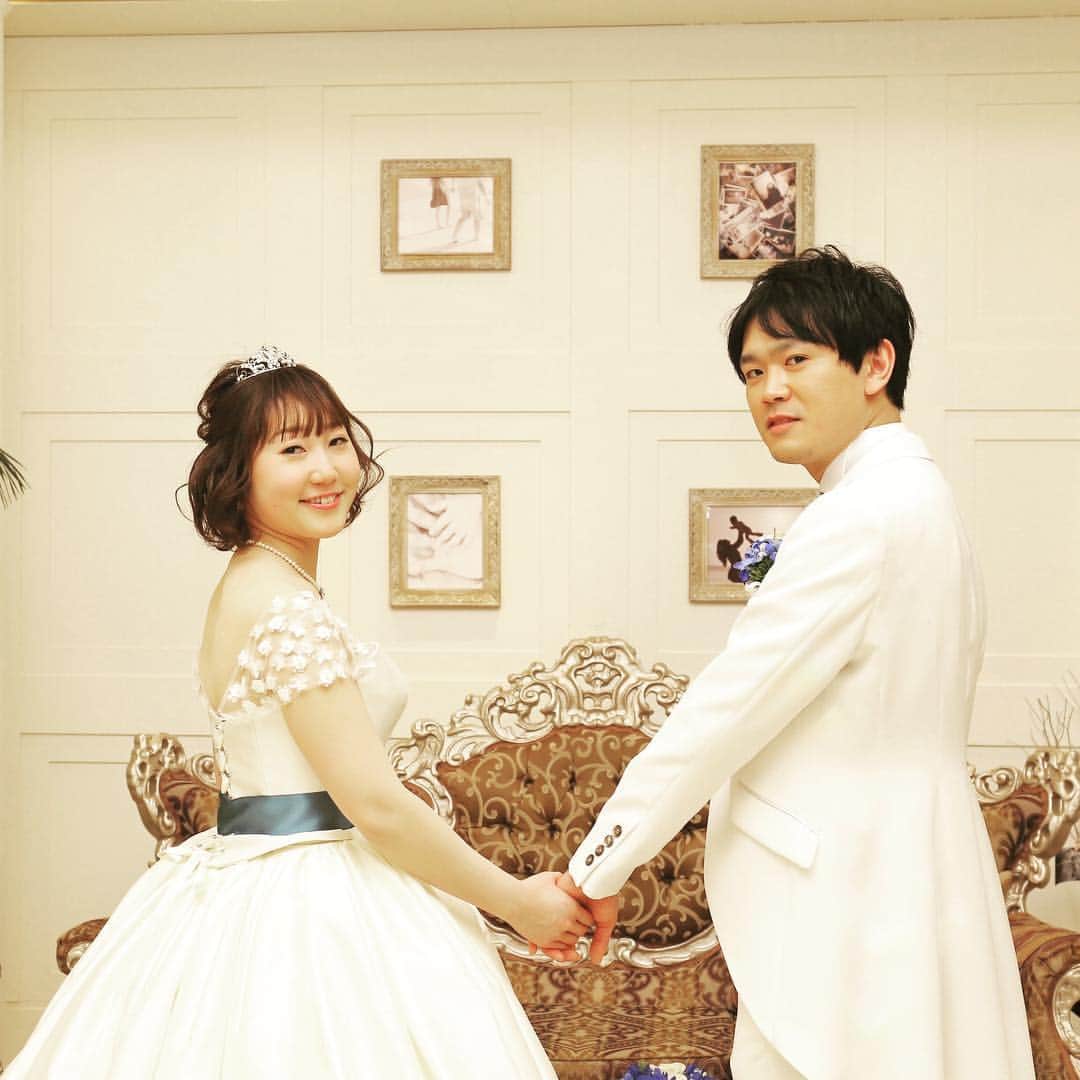 ロゼアンシャルム/Roseun Charmeのグルメインスタ