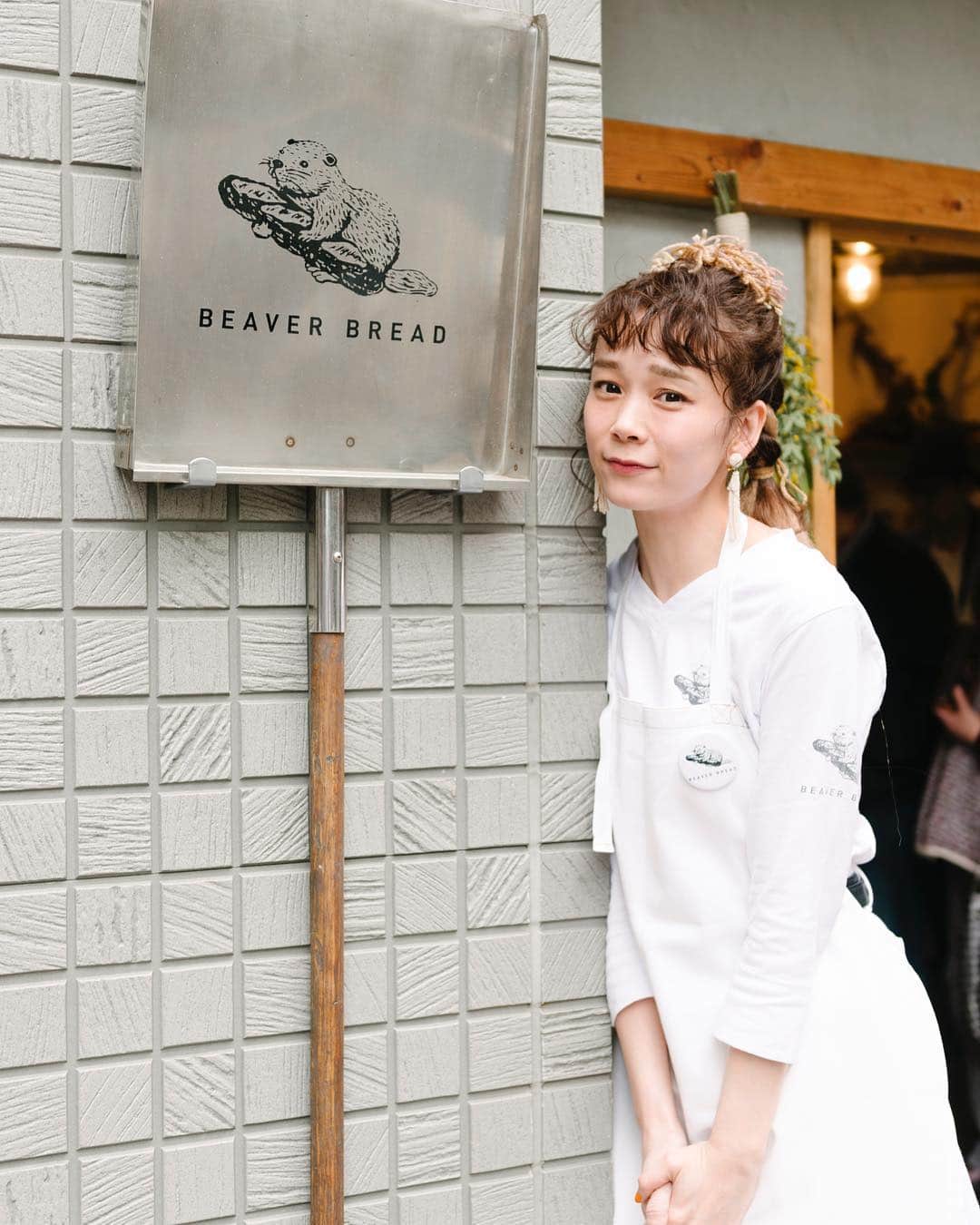 山野ゆりのインスタグラム