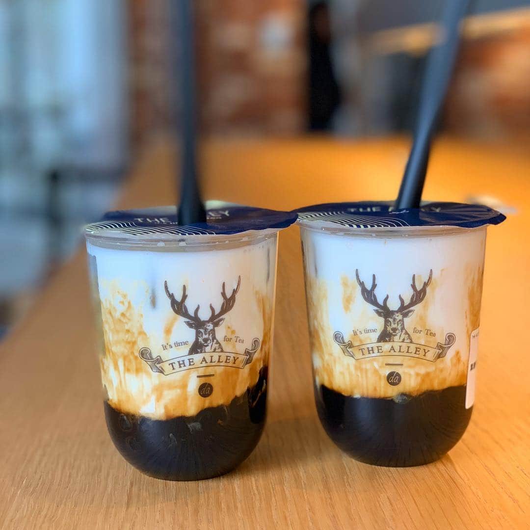 村上沙織のグルメインスタ