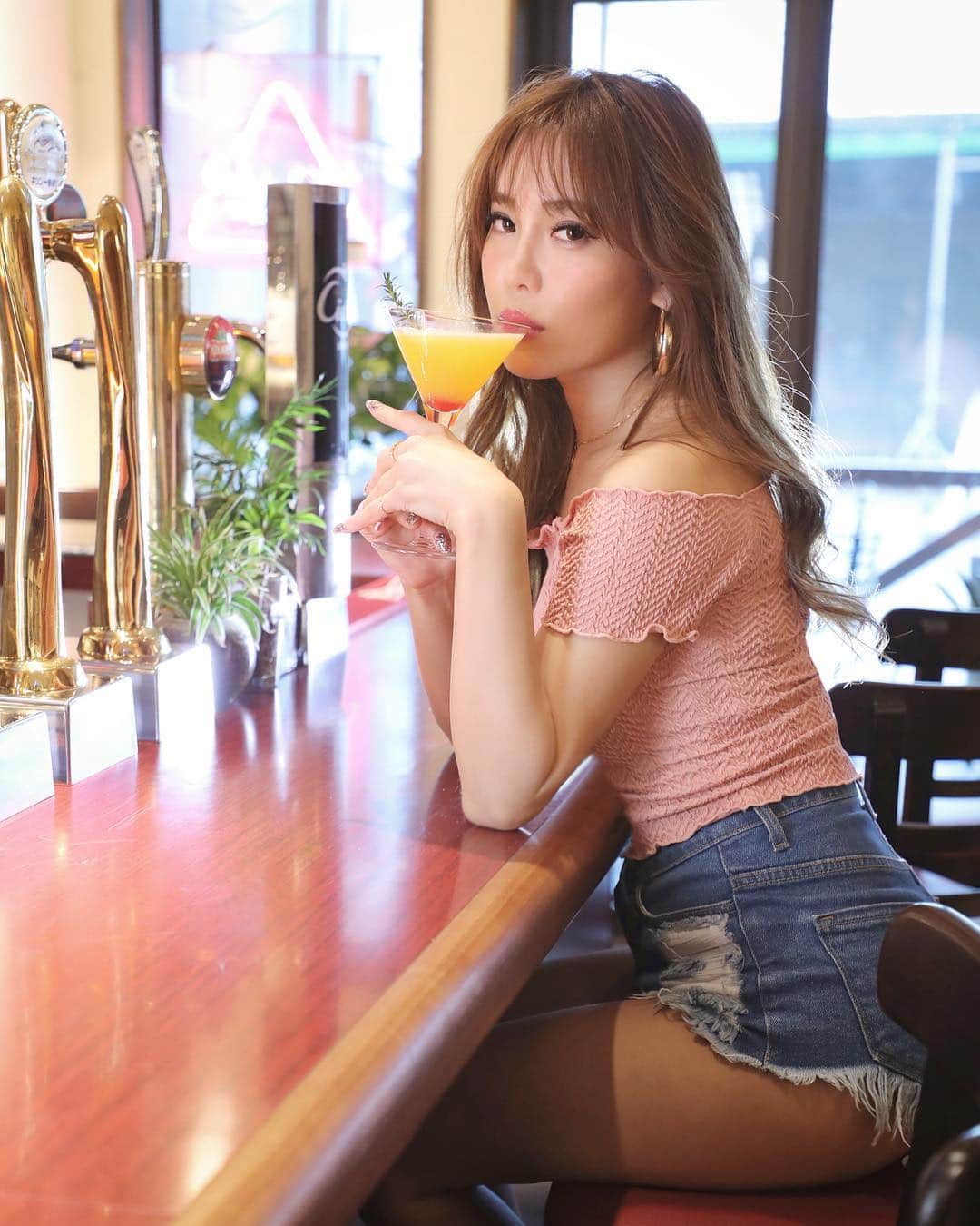 安田慎一のグルメインスタ