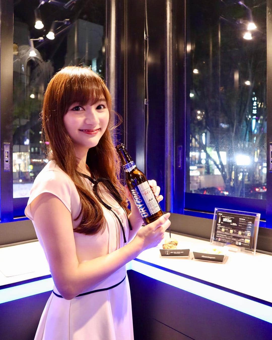 加藤瑠美のインスタグラム
