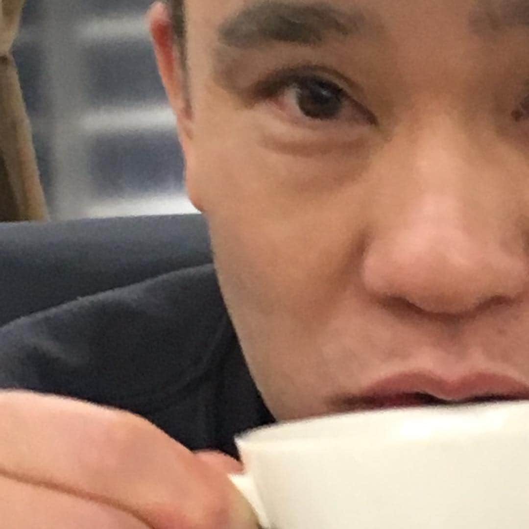 KEN KAGAMIのグルメインスタ