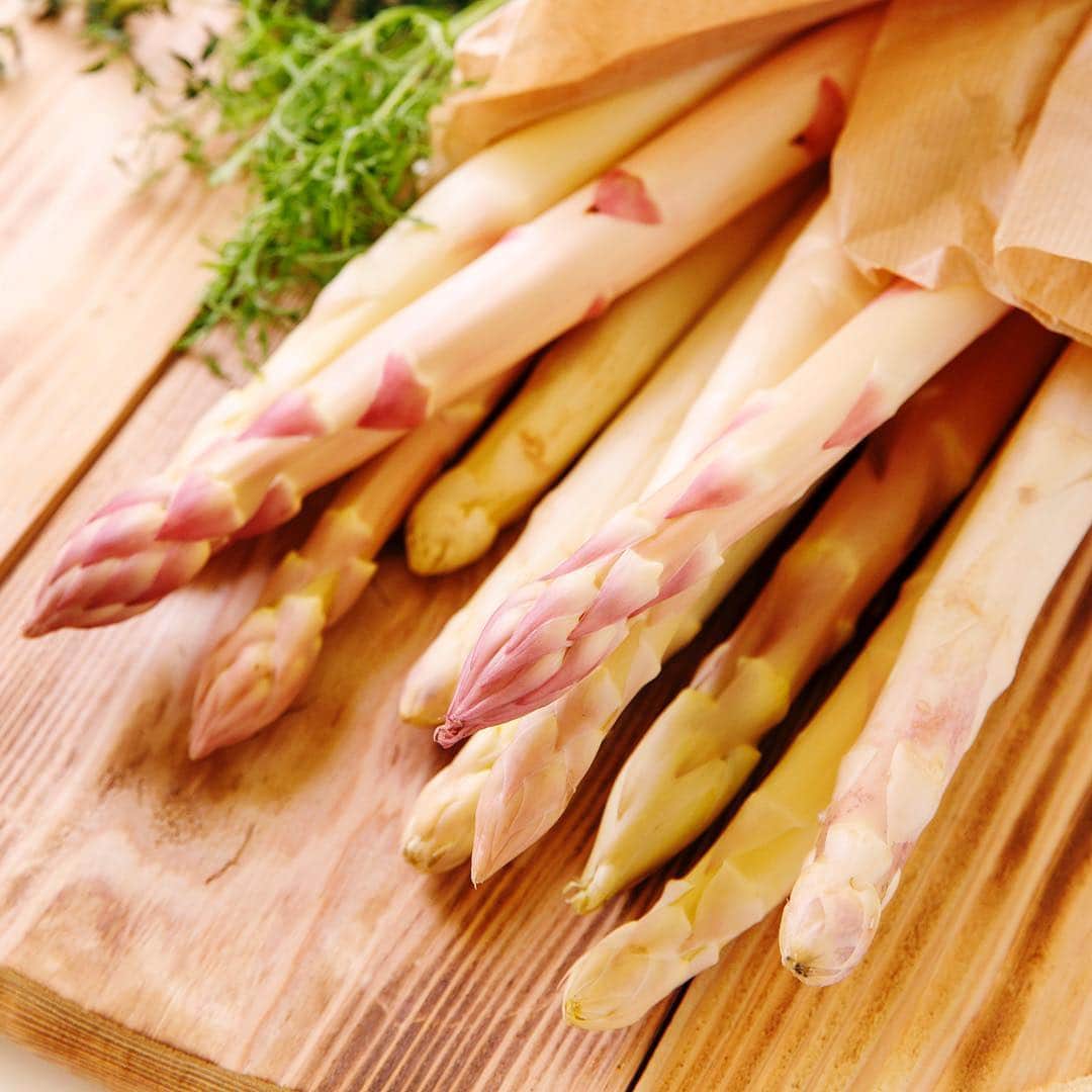 グランドプリンスホテル新高輪のグルメインスタ