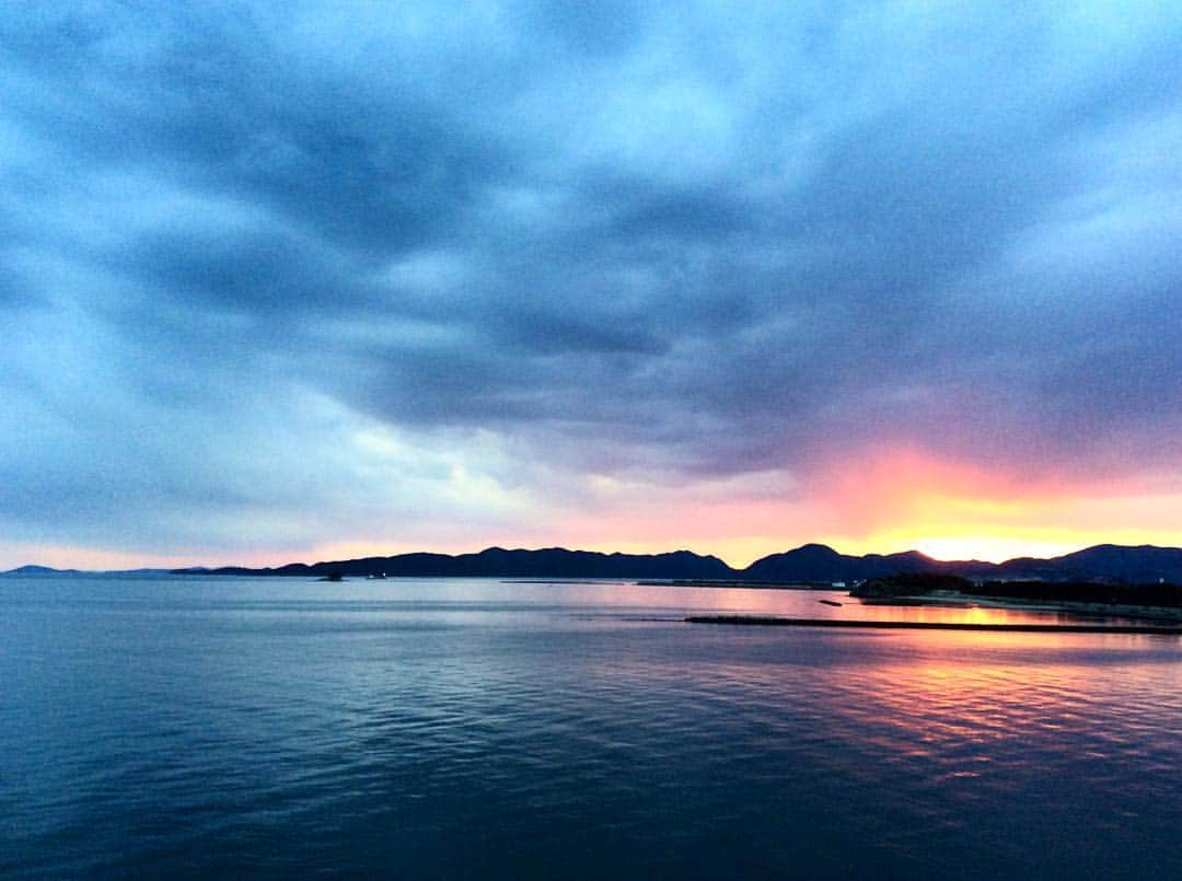 祥吉のグルメインスタ