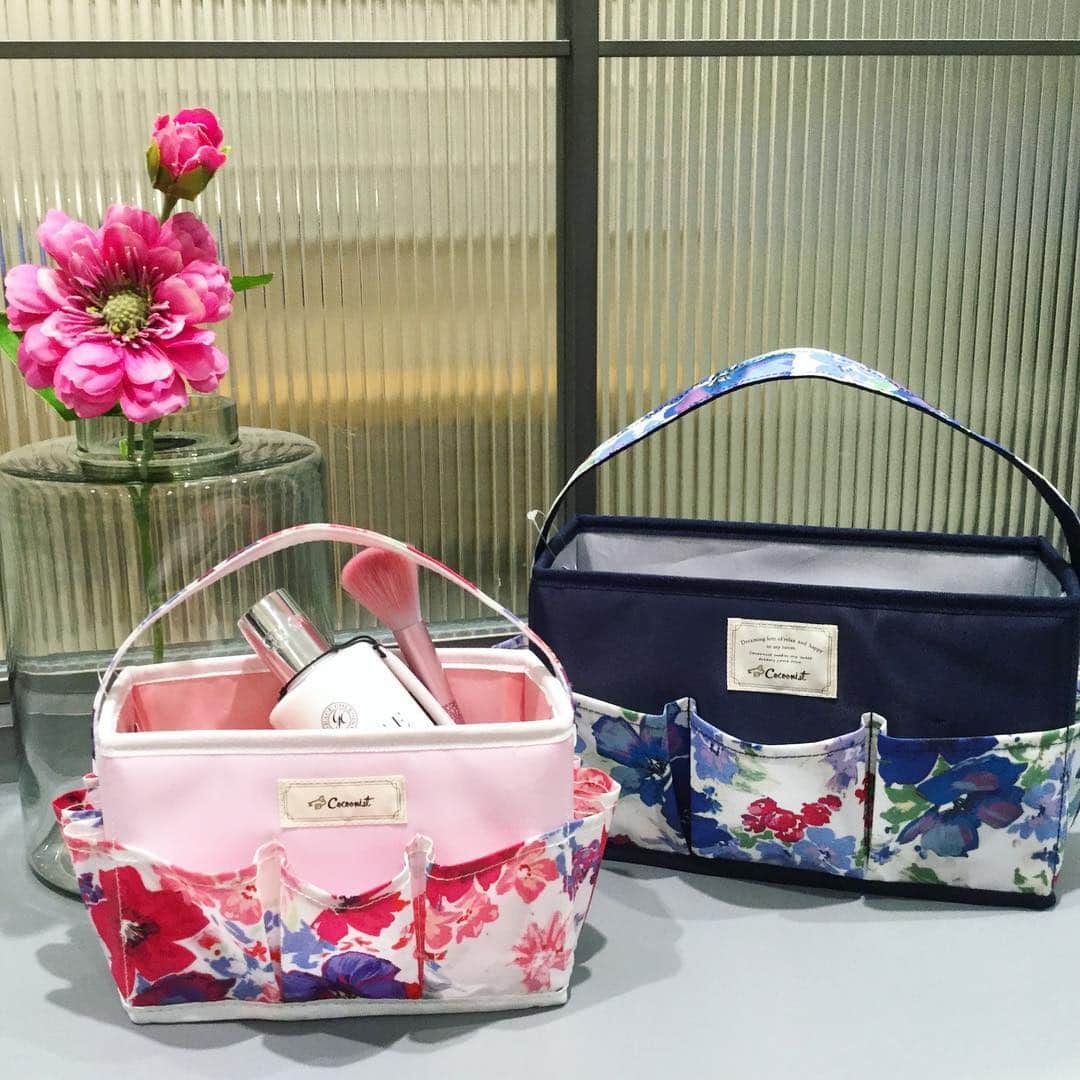 Cocoonistのグルメインスタ