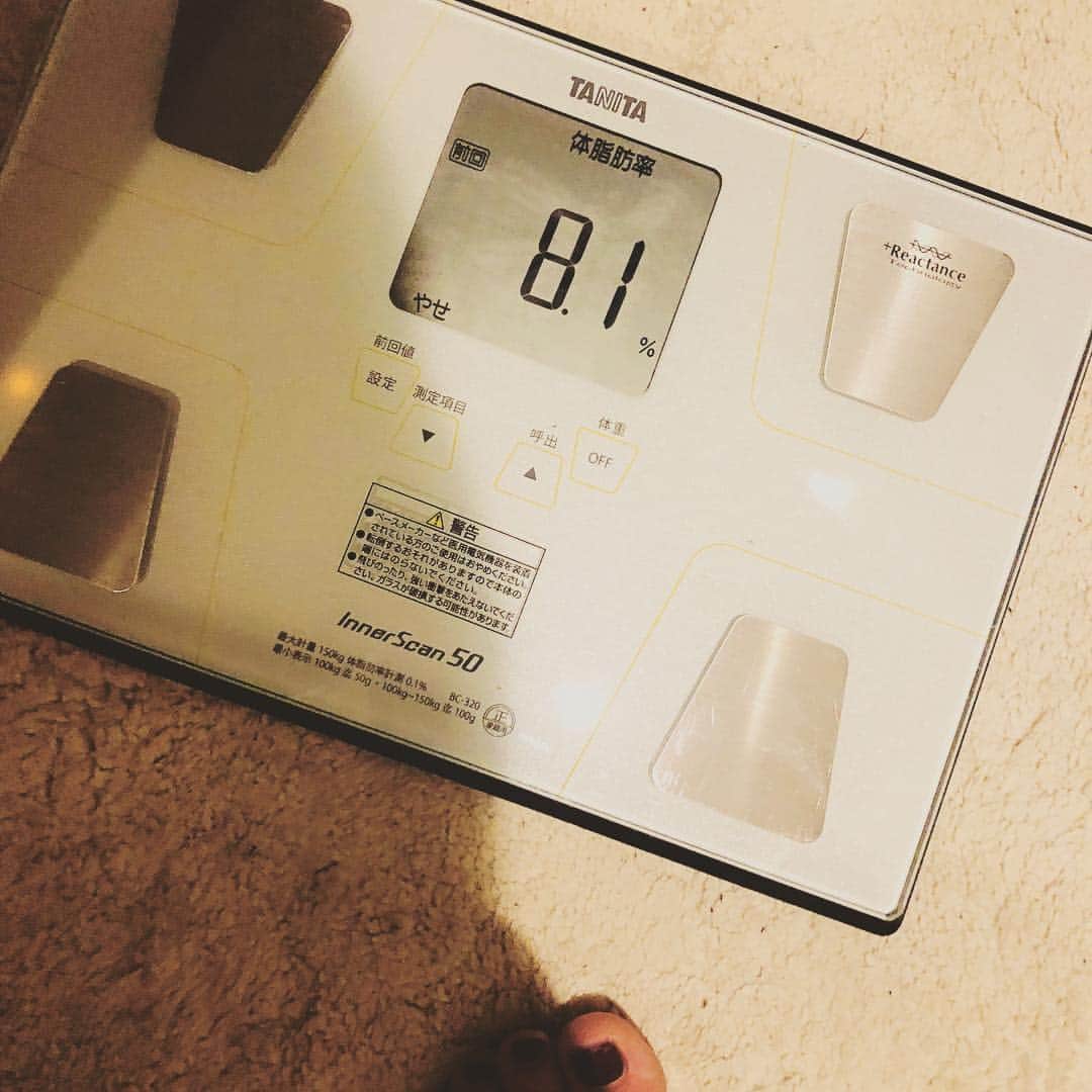 ELISAのインスタグラム