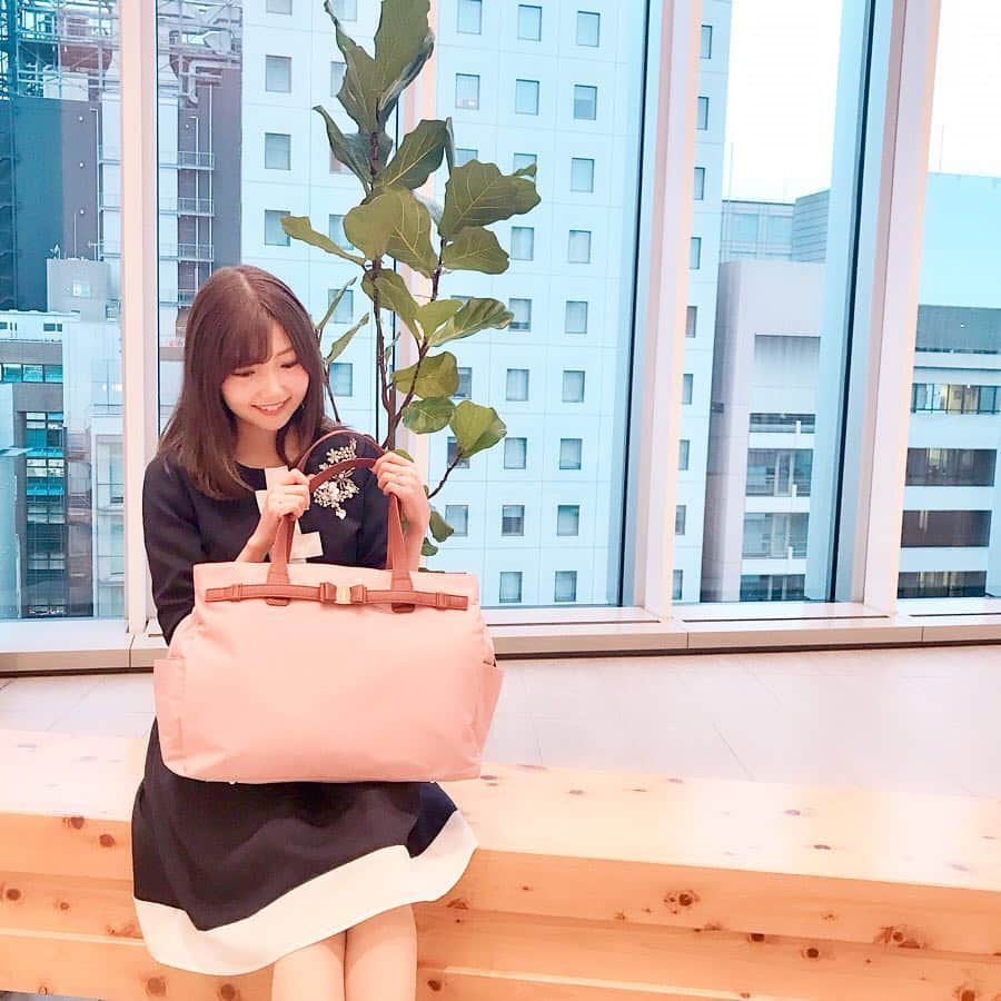 橘珠里のインスタグラム