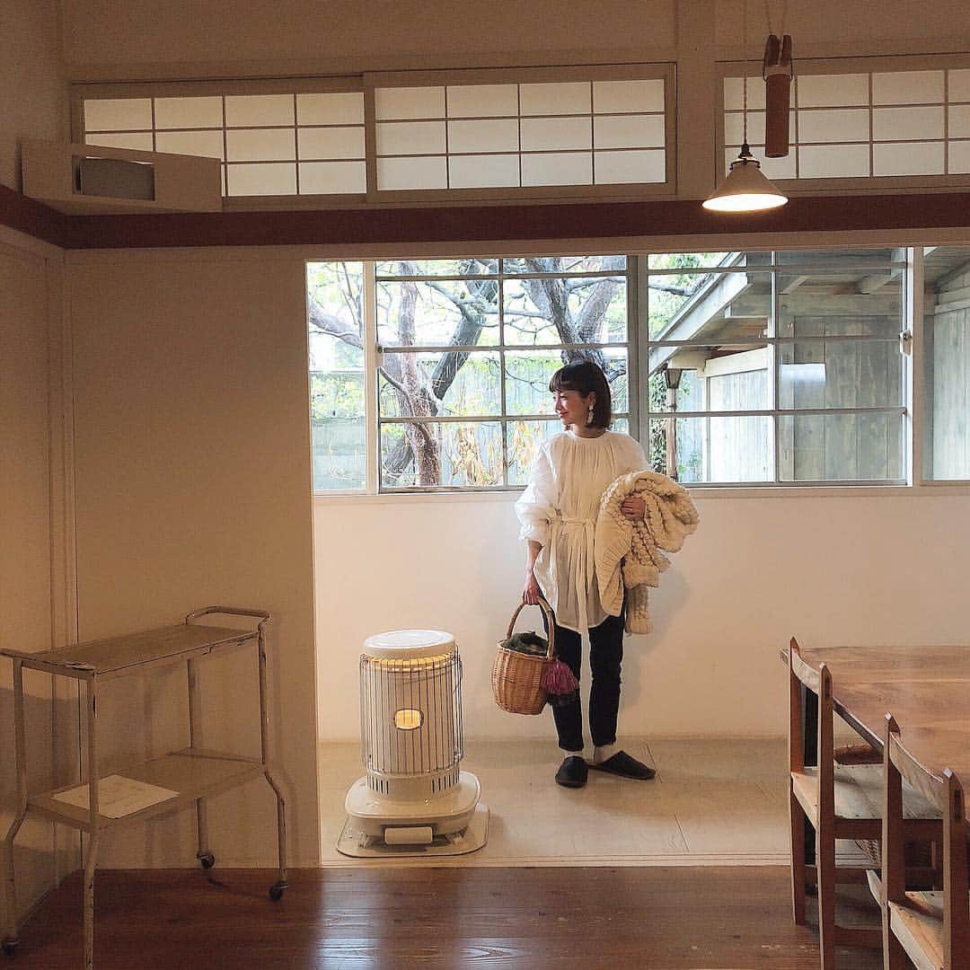 池田泉のグルメインスタ