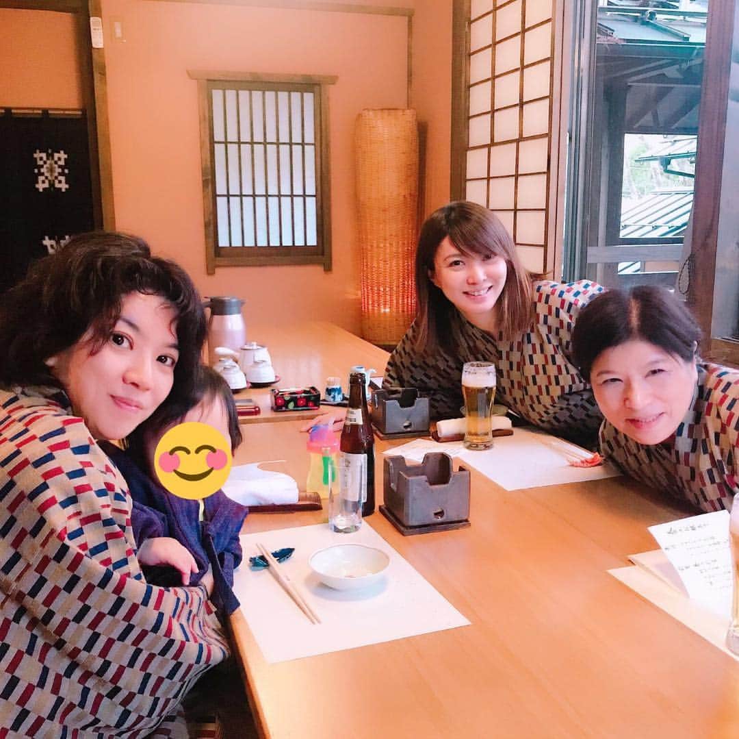 蓮城まことのグルメインスタ