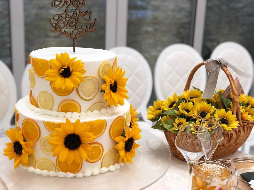 アルカンシエル南青山のグルメインスタ