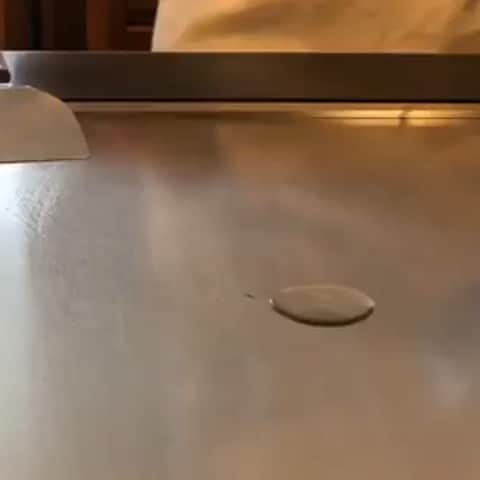 ホテルオークラ東京 Hotel Okura Tokyoのグルメインスタ