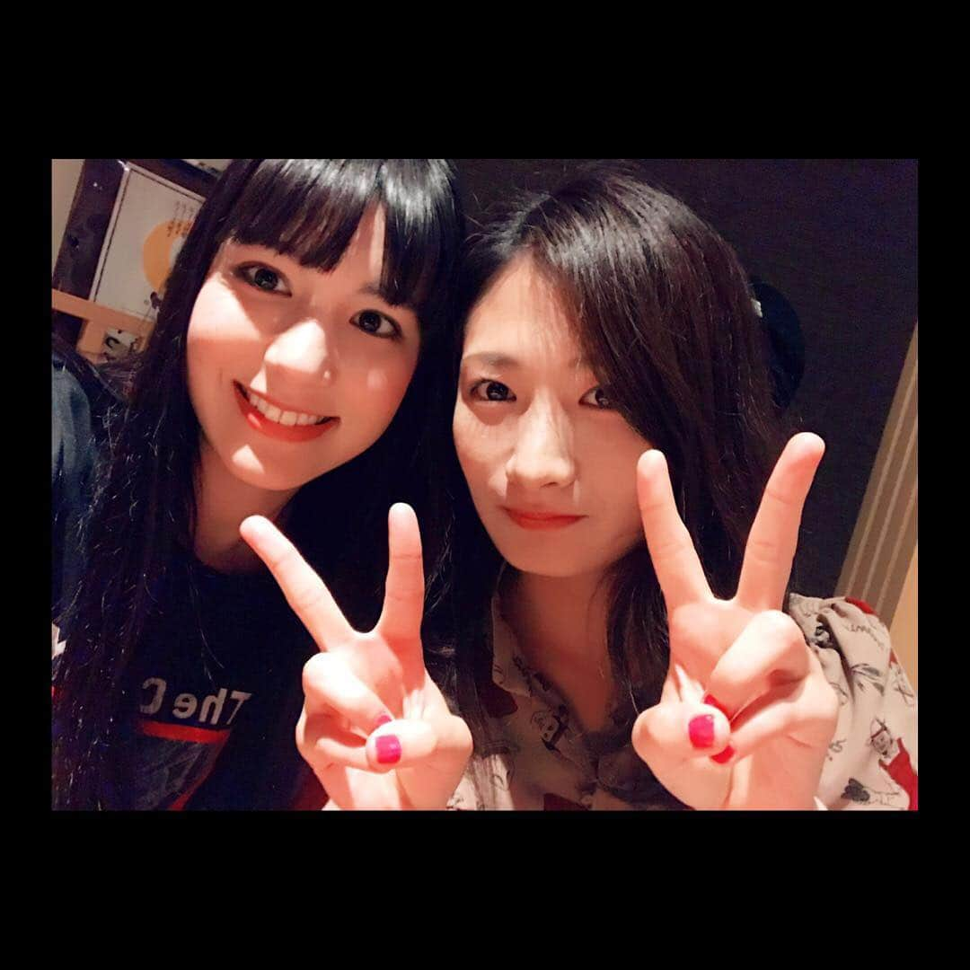 武田梨奈のインスタグラム