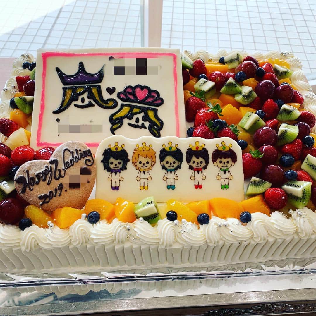 九十九島ベイサイドホテル＆リゾート フラッグスのグルメインスタ