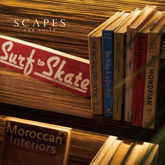 株式会社ポジティブドリームパーソンズのグルメインスタ