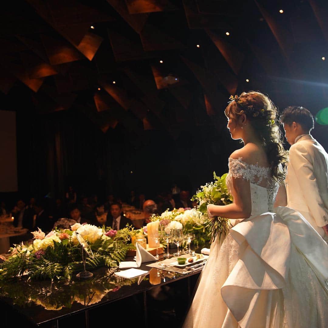 ガーデンテラス宮崎ホテル＆リゾートのグルメインスタ