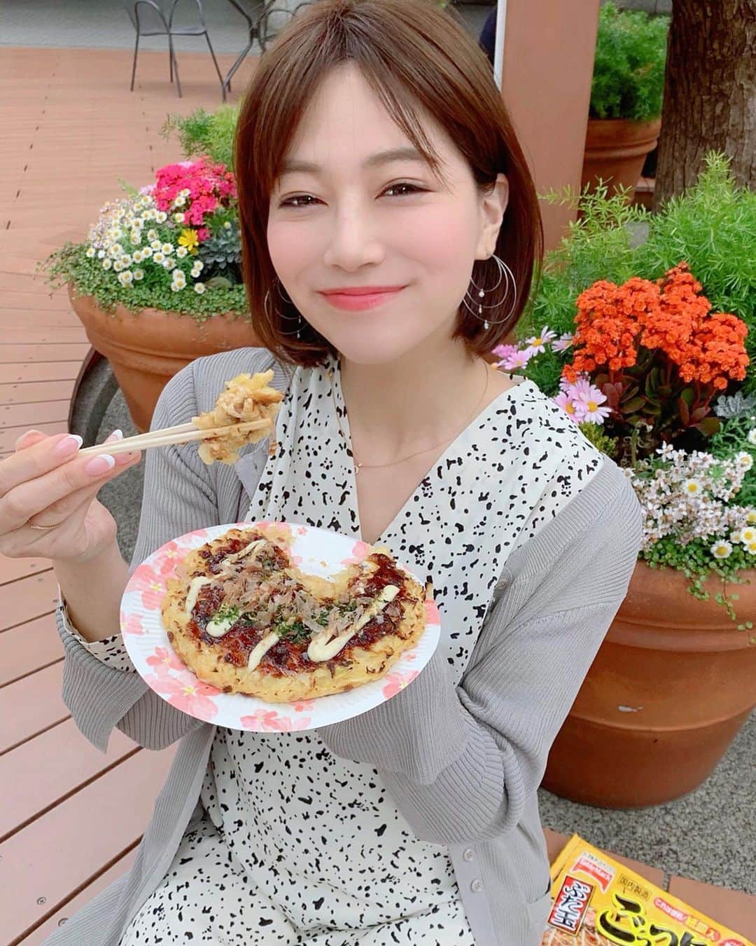 石井里奈のインスタグラム