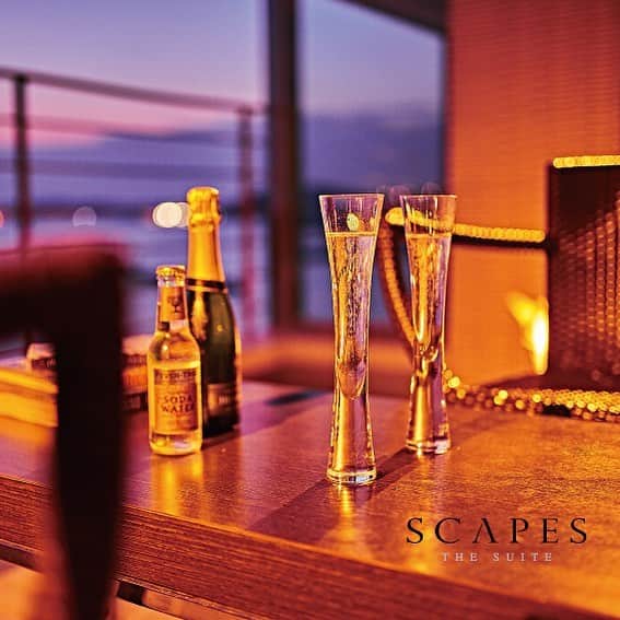 株式会社ポジティブドリームパーソンズのグルメインスタ