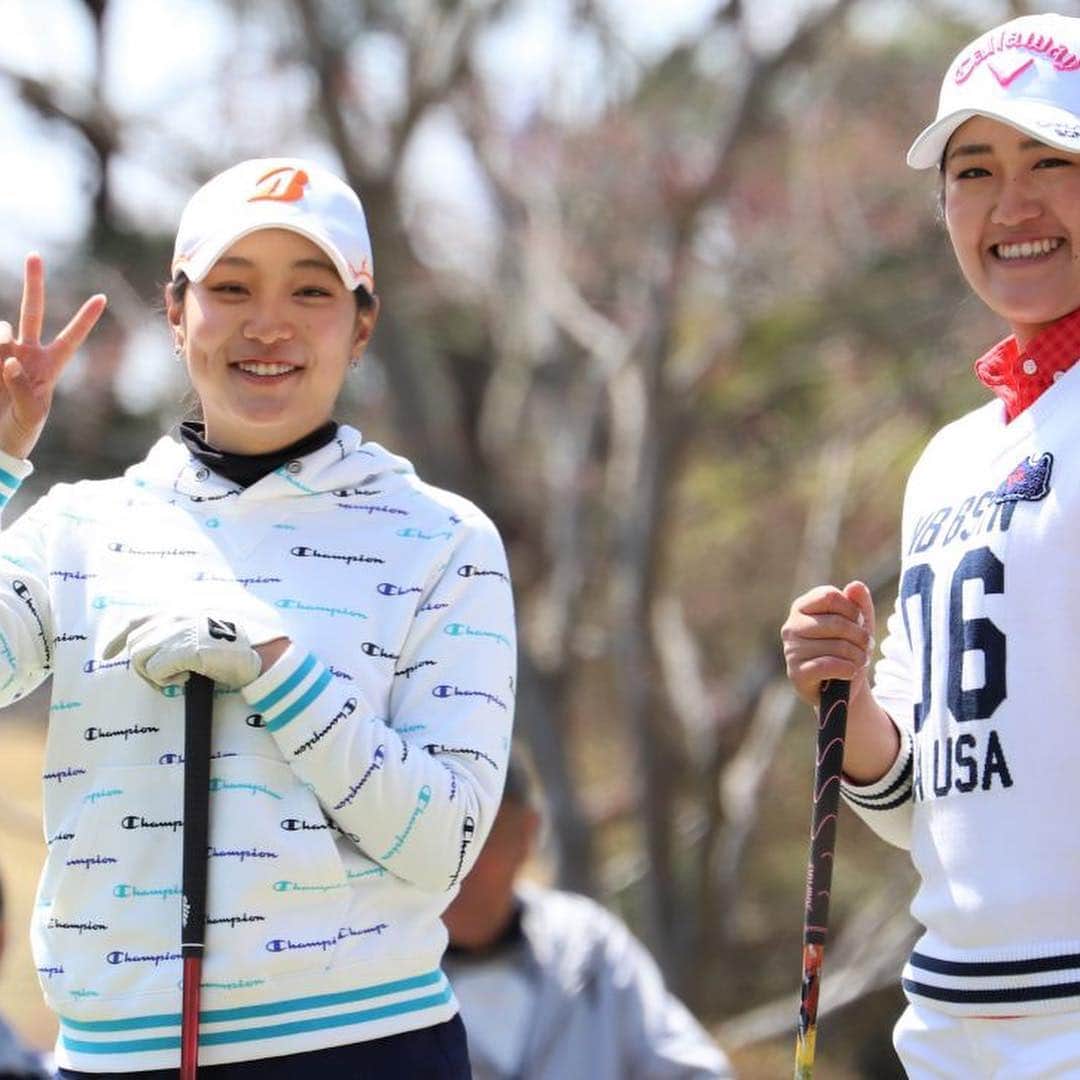 稲見萌寧のグルメインスタ