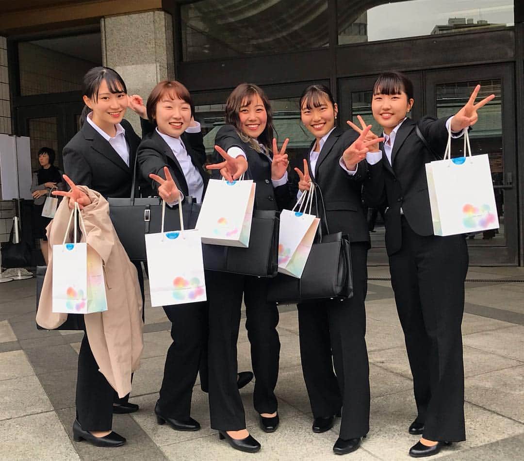 東京ウェディングカレッジのインスタグラム