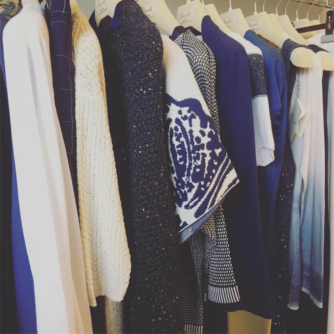 パロンキのインスタグラム