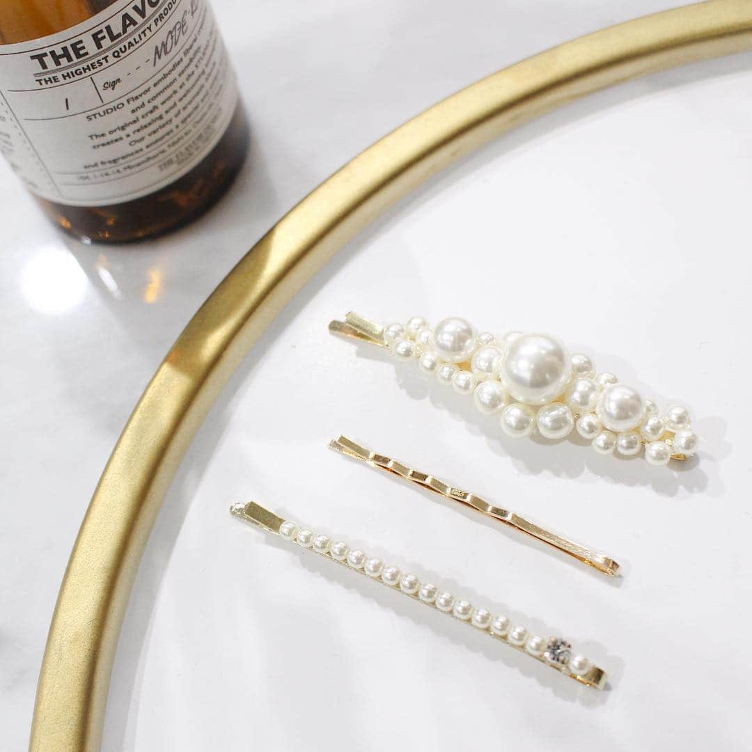 Mode Robeのグルメインスタ