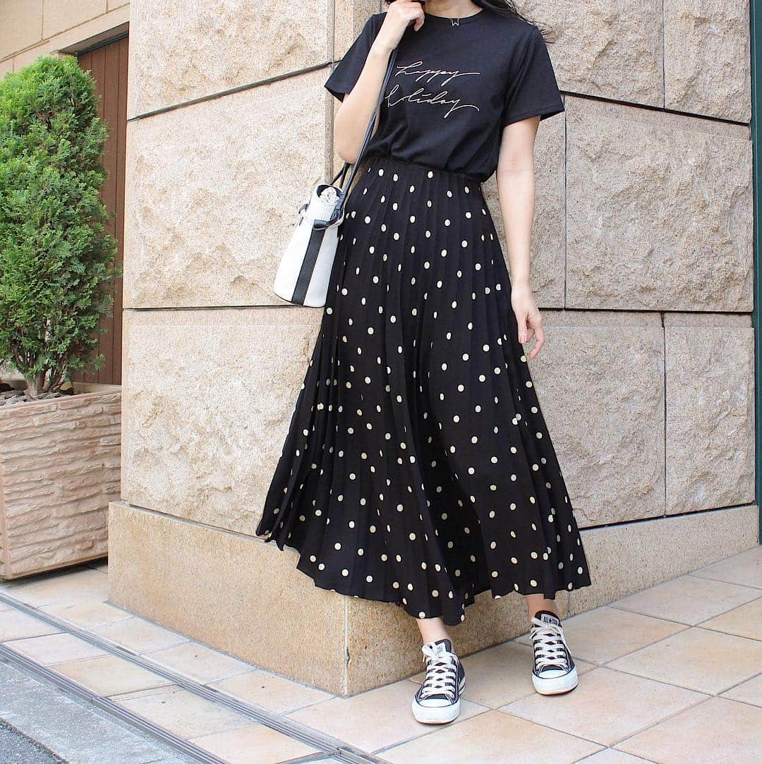 Mode Robeのグルメインスタ