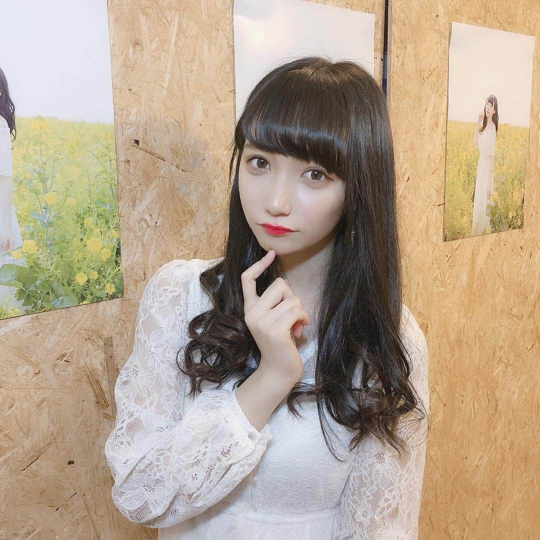 星野渚のグルメインスタ