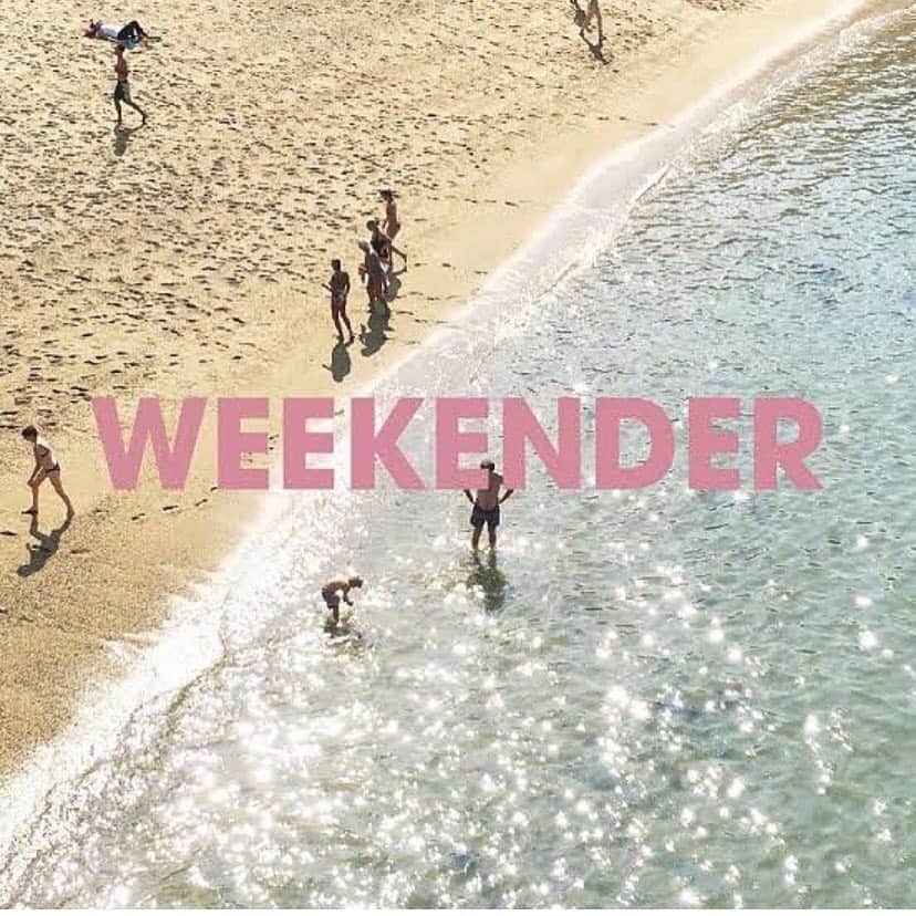 風間ゆみえのインスタグラム：「LA MARINE FRANÇAISE イベントのお知らせです🦞⛱✨✨✨✨✨ 明日13時より代官山店にて皆さまのショッピングアドバイスをさせていただきます‼︎ WeekenderのTシャツコレクション、私も愛着しているシャツドレスなどもフルラインナップで揃っていますので、ぜひいらして下さいね😉✨✨✨✨✨ @la_marine_francaise_official」