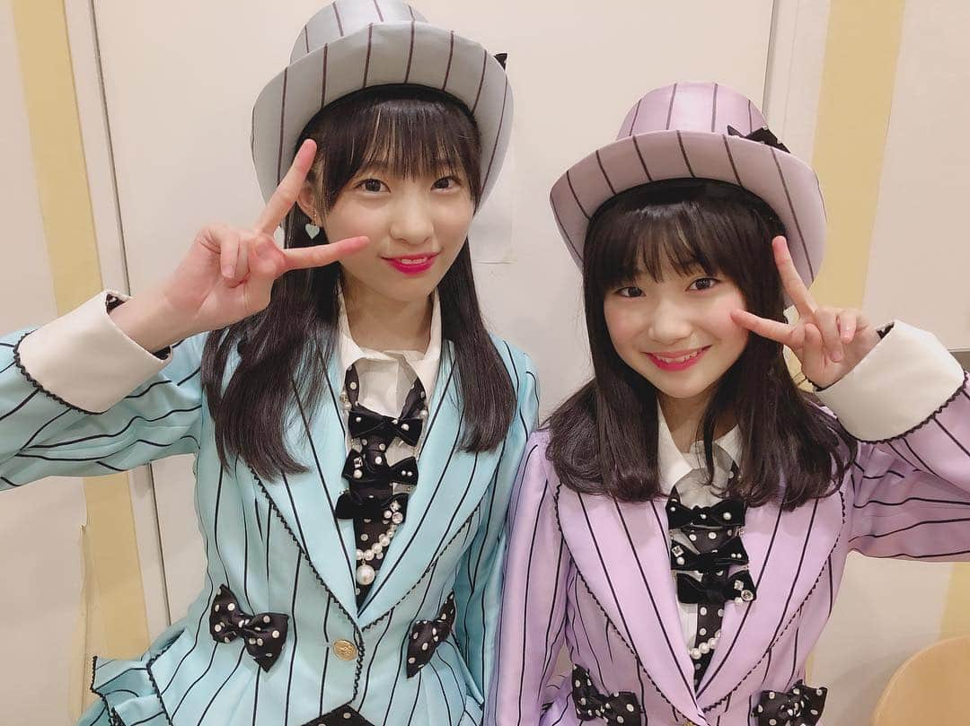 倉島杏実さんのインスタグラム写真 - (倉島杏実Instagram)「だいすき」4月12日 22時24分 - anzunomi_ske