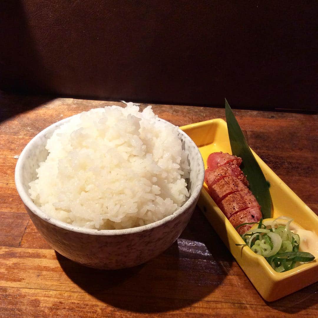 九州うまか 新大阪のインスタグラム