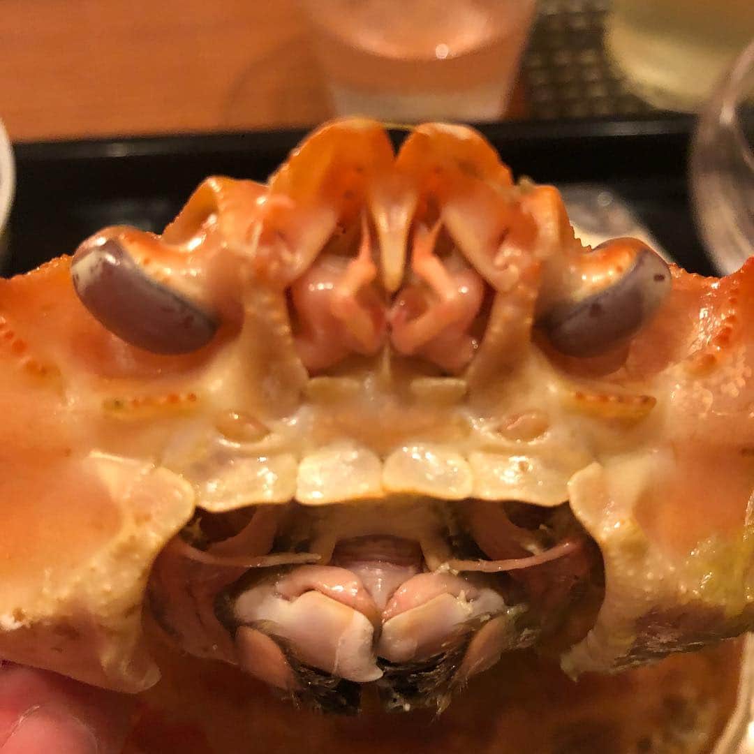 里美ゆりあのグルメインスタ