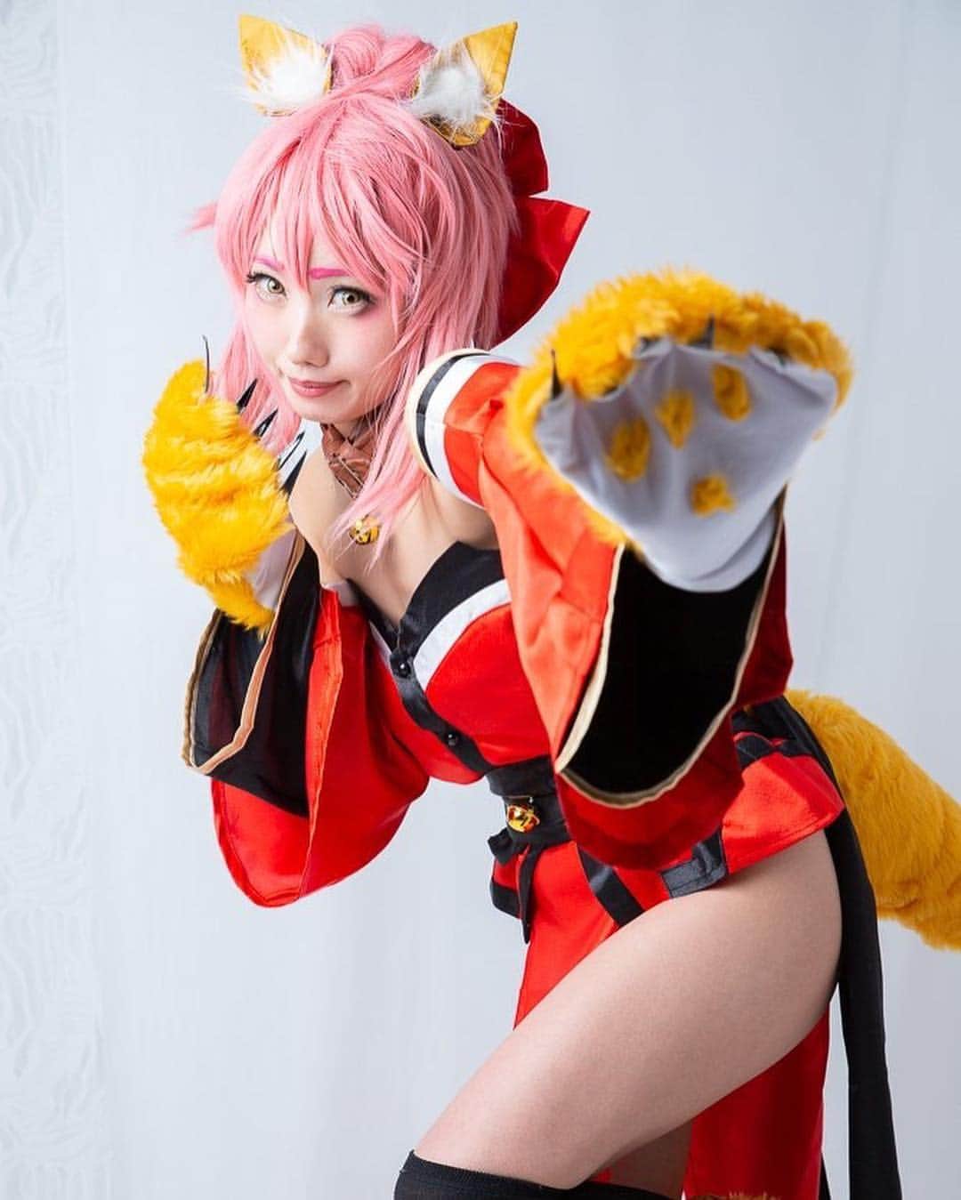 秋元るいのインスタグラム
