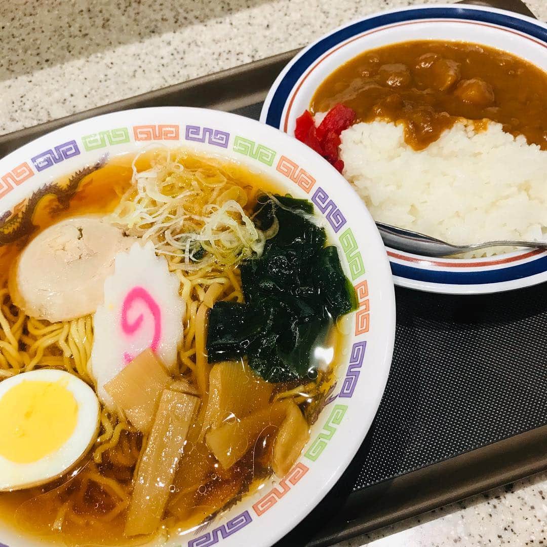 Q太郎のグルメインスタ