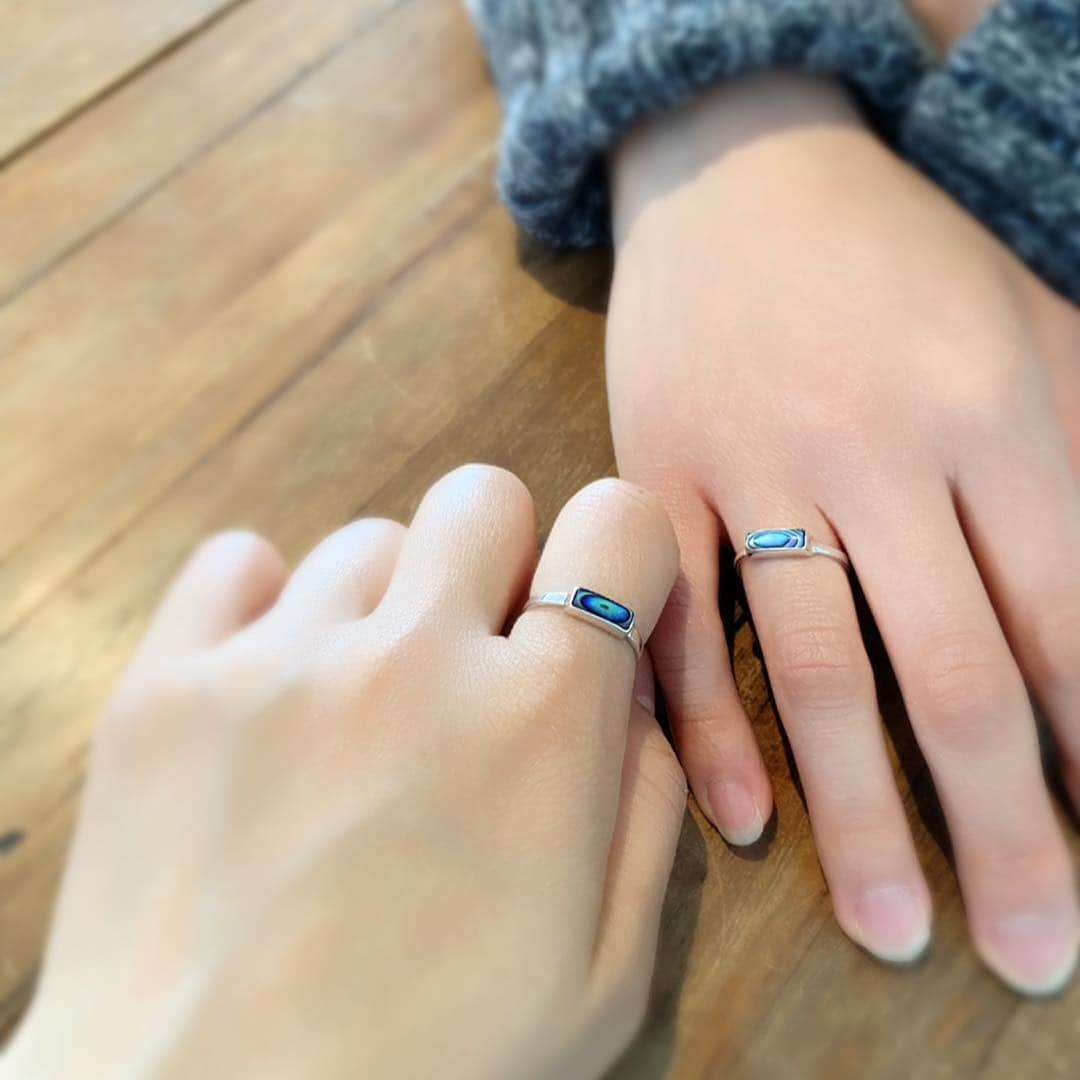 高松いくのインスタグラム