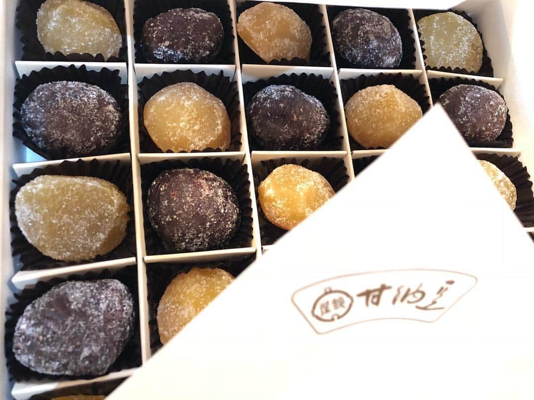 飯沼誠司のグルメインスタ