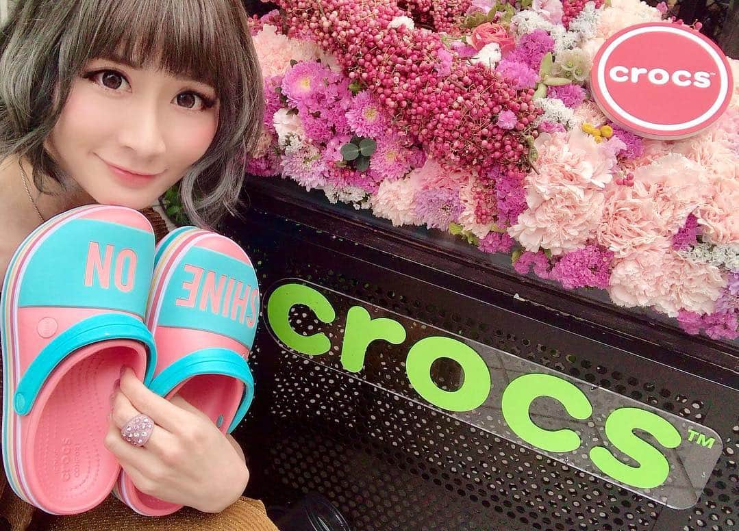 TONEAYUのグルメインスタ