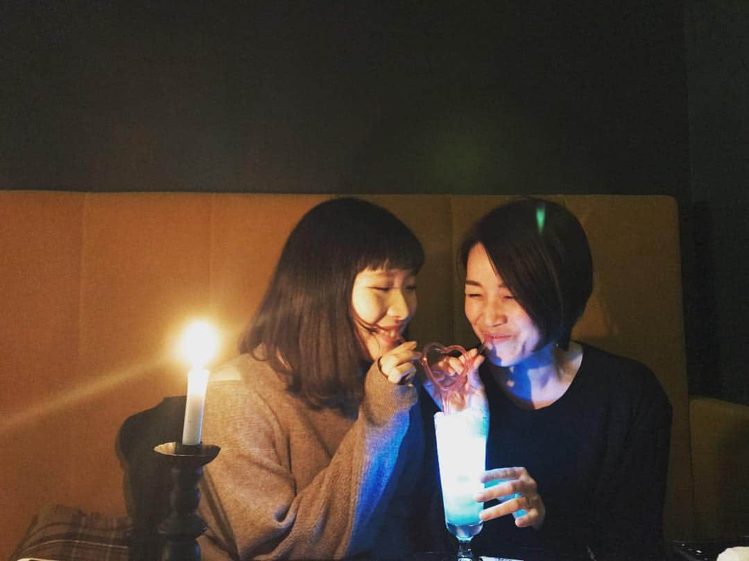 遠山正道のグルメインスタ