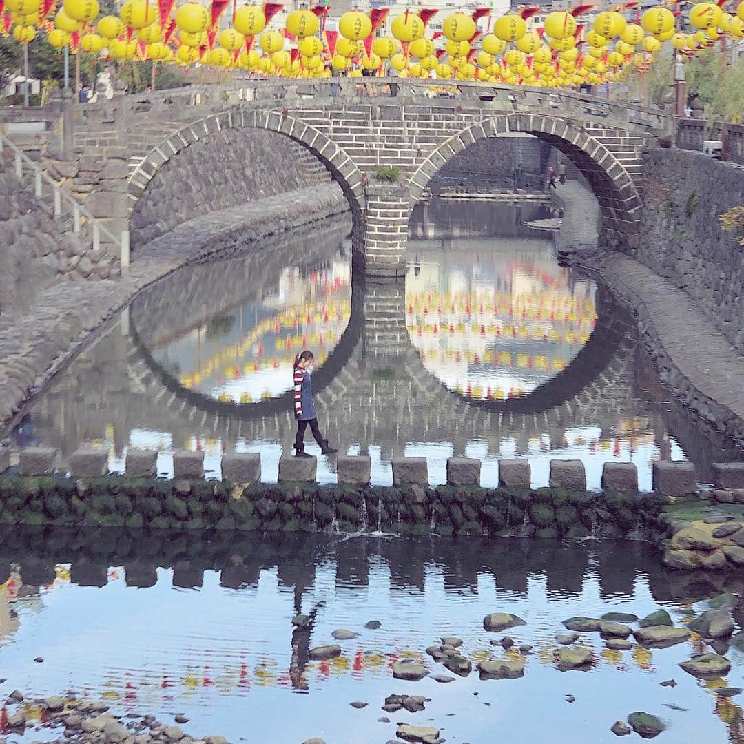 今吉めぐみのグルメインスタ