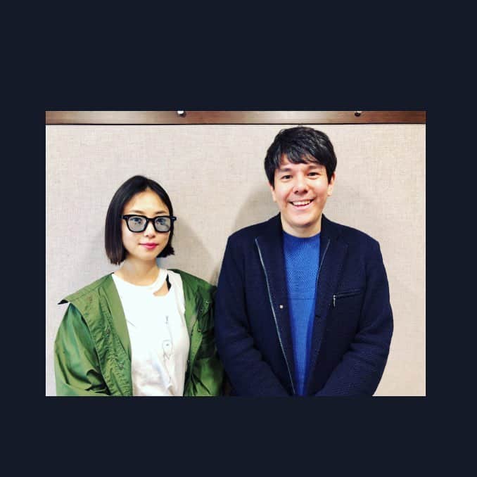 金子三勇士さんのインスタグラム写真 - (金子三勇士Instagram)「On Air Radio Nikkei 第1 LOGOS presents CAMP RADIO 5月のマンスリーゲスト 金子三勇士 5月2日（木）夜9:30～10:10 5月9日（木）夜9:30～10:10 アプリradikoの「ラジオNikkei第1」選択で全国でお聴きいただけます！ #MEGUMI #金子三勇士 #ラジオ日経 #CampRadio #Logos #アウトドア #ラジオ #出演 #radiko #ピアニスト #キャンプ #RadioNIKKEI」4月12日 23時45分 - miyujikaneko_official