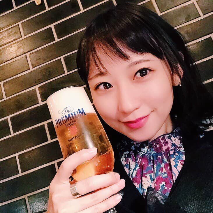 住吉史衣のグルメインスタ