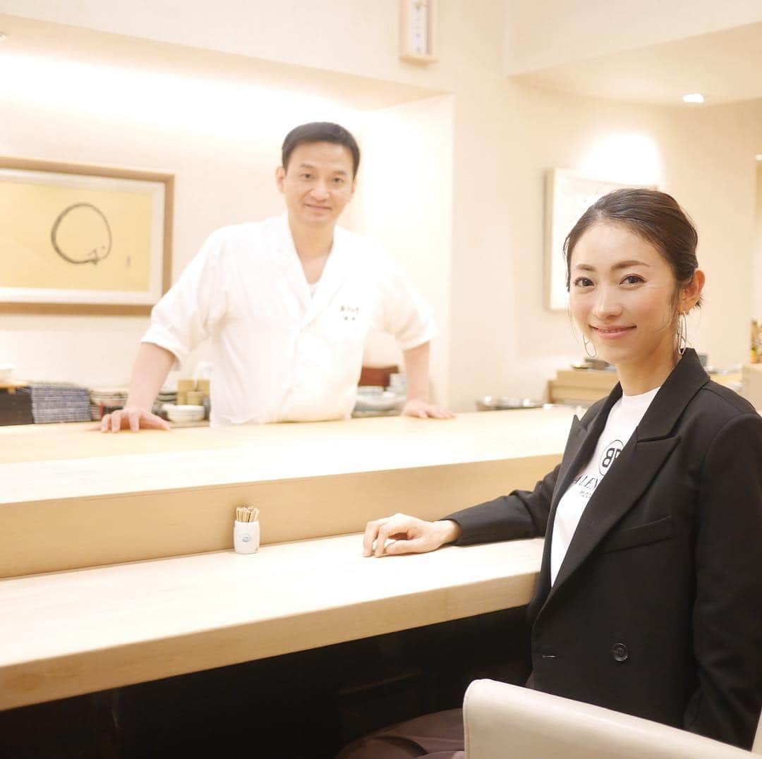 木本泉のグルメインスタ