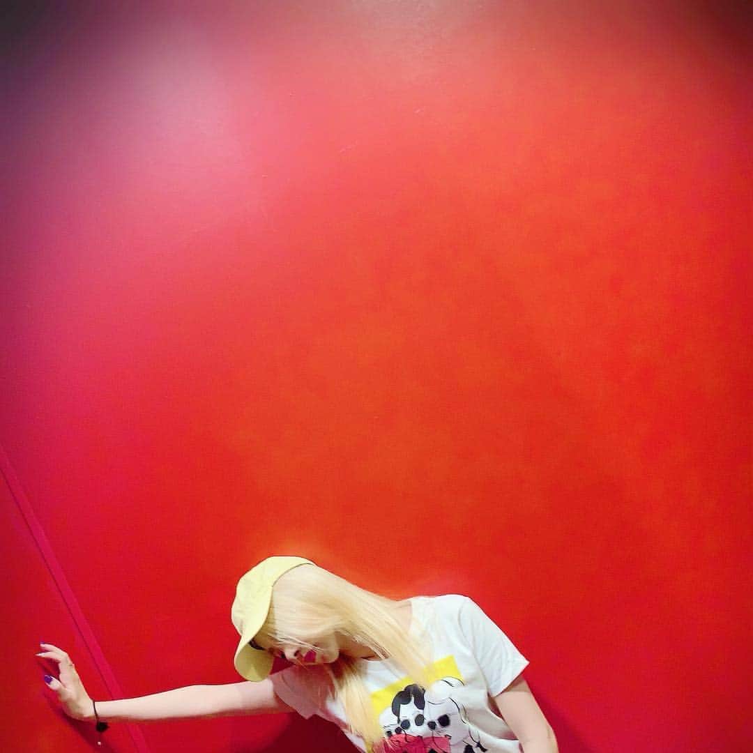 川村真洋のインスタグラム
