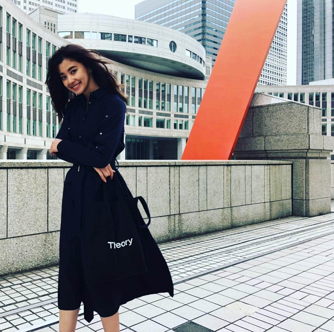 Oggi編集部のインスタグラム