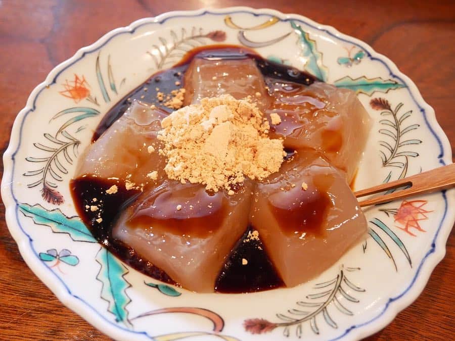 内藤理沙のグルメインスタ