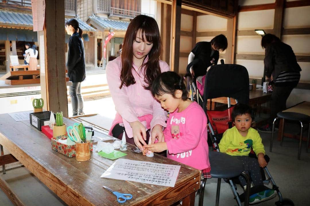 歩りえこのインスタグラム