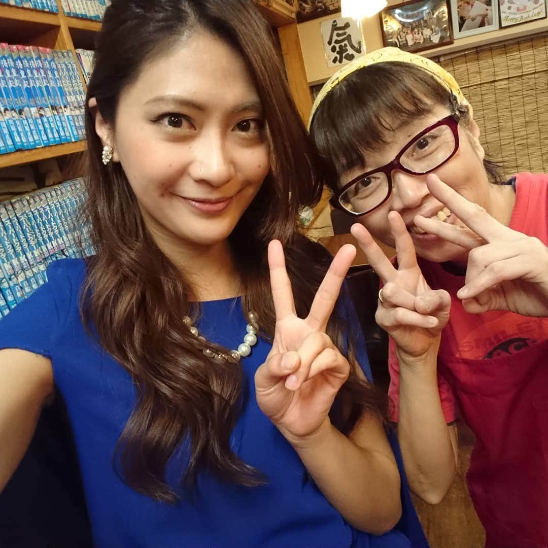 山田彩乃のグルメインスタ